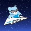 Канал СеверМедиа в MAX