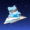 MAX-канал СеверМедиа