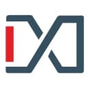 Канал Официальный канал АО «Сети» в MAX