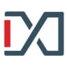 MAX-канал Официальный канал АО «Сети»