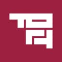 Канал Тихоокеанский государственный университет в MAX
