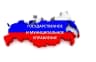MAX-канал Администрация Савкинского сельсовета