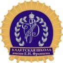 Канал МБОУ Кадетская школа в MAX