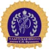 MAX-канал МБОУ Кадетская школа