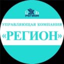 Канал ООО УК "Регион" в MAX