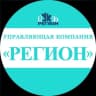 MAX-канал ООО УК "Регион"