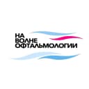 Канал На волне офтальмологии в MAX