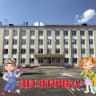 MAX-канал МБОУ СОШ №10 им. А.В. Иванова