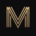 Канал M-MEDIA в MAX