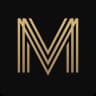 MAX-канал M-MEDIA