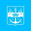Канал Администрация города Волгодонска в MAX