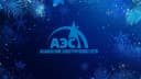 Канал АО "Абаканские электрические сети" в MAX