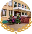 Канал "Мы вместе" МАОУ "СОШ №11 имени А.П.Черных" в MAX