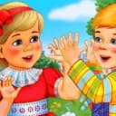 Канал МДОУ 70 ЛАДУШКИ в MAX