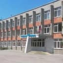 Канал МБОУ "Школа 40" в MAX