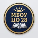 Канал МБОУ "Центр образования № 28" в MAX
