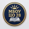 MAX-канал МБОУ "Центр образования № 28"