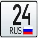 Канал Авторынок Красноярска в MAX