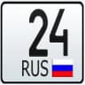 MAX-канал Авторынок Красноярска