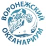 MAX-канал Воронежский океанариум Сити-Парк "Град"