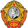 MAX-канал Казанские Суворовцы КАНАЛ