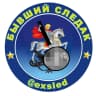 MAX-канал Бывший следак