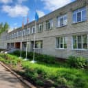 Канал МБОУ "СОШ №13" Вышний Волочек в MAX