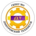 Канал Дмитровский техникум в MAX