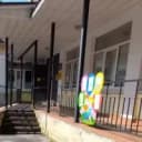 Канал СПб ГАДОУ детский сад №18 Калининского района в MAX