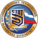 Канал ГБПОУ "Самарский техникум промышленных технологий" в MAX