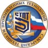 MAX-канал ГБПОУ "Самарский техникум промышленных технологий"