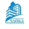 MAX-канал Управляющая организация ООО "Чайка". г. Волгодонск