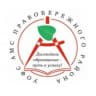 MAX-канал УОФС АМС ПРАВОБЕРЕЖНОГО РАЙОНА РСО-АЛАНИЯ