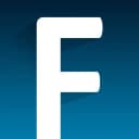 Канал FREE STEAM — раздача игр бесплатно, халява и скидки, ключи и промокоды, конкурсы и розыгрыши в MAX
