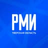 MAX-канал Россия — Моя история | Тверская область