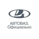 Канал АВТОВАЗ в MAX