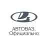 MAX-канал АВТОВАЗ