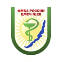 Канал ФГБУЗ ЦМСЧ 28 ФМБА РОССИИ в MAX