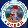 MAX-канал МУДО "ЦДО "Каскад" г.Волжска РМЭ