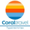MAX-канал Coraltravel Турагентство