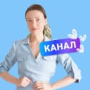 Канал Игра. Эмоции. Аутизм в MAX
