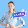 MAX-канал Игра. Эмоции. Аутизм