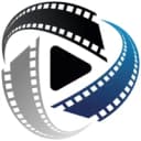 Канал NETFLIX |Apple TV+|Disney+|HBO|Amazon|DC| MARVEL в MAX