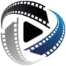 MAX-канал NETFLIX |Apple TV+|Disney+|HBO|Amazon|DC| MARVEL