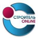 Канал Строитель Онлайн в MAX