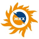 Канал МосОблЕИРЦ в MAX
