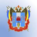 Канал Региональная служба по тарифам Ростовской области в MAX