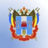 MAX-канал Региональная служба по тарифам Ростовской области