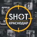Канал SHOT Краснодар   Сочи | Новороссийск | Армавир | Анапа | Ейск | Геленджик | Кабардинка | Кропоткин | Туапсе в MAX