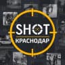 MAX-канал SHOT Краснодар   Сочи | Новороссийск | Армавир | Анапа | Ейск | Геленджик | Кабардинка | Кропоткин | Туапсе
